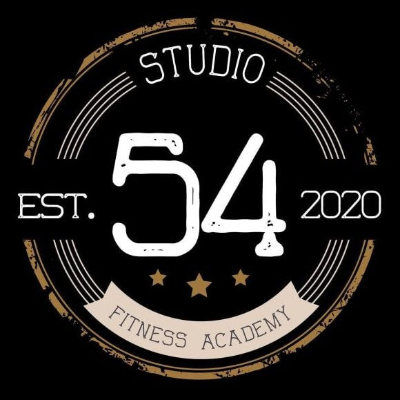 Studio 54 Fitness Academy | Βύρωνας