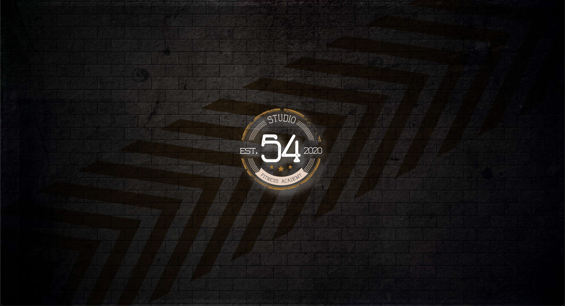 Studio 54 Fitness Academy | Βύρωνας