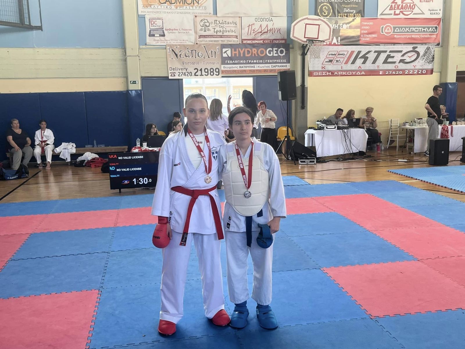 shotokan-karate-athlitikos-syllogos-shotokan-karate-salaminas-gallery-sportshunter-5099.jpg