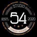 Studio 54 Fitness Academy | Βύρωνας