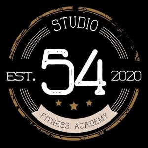 Studio 54 Fitness Academy | Βύρωνας
