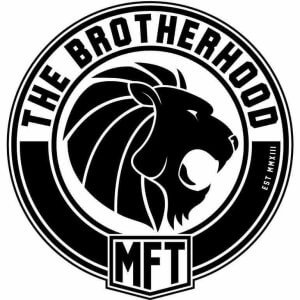 The Brotherhood