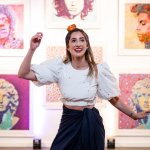 Hobnob | Γλυφάδα